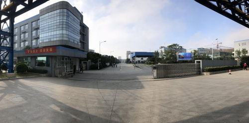 投資1800多萬建設研發(fā)中心 這家企業(yè)成功研發(fā)出126個新產(chǎn)品