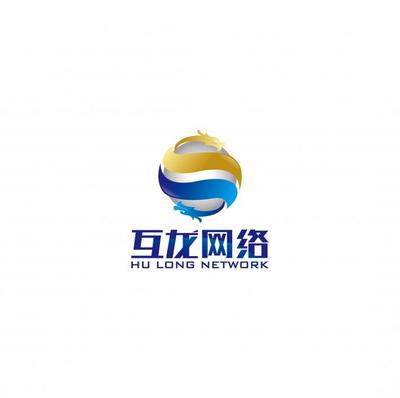 煙臺(tái)軟件開(kāi)發(fā) 驅(qū)動(dòng)地方經(jīng)濟(jì)數(shù)字化轉(zhuǎn)型的關(guān)鍵力量