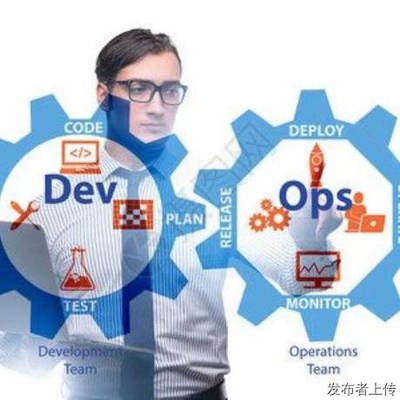 煙臺軟件開發與定制開發 為企業數字化轉型賦能